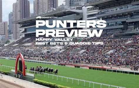 happy valley odds|Happy Valley Betting Tips for July 4, 2024 .